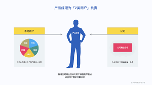 乌称俄军已正在恰西夫亚尔区域齐集超2万人